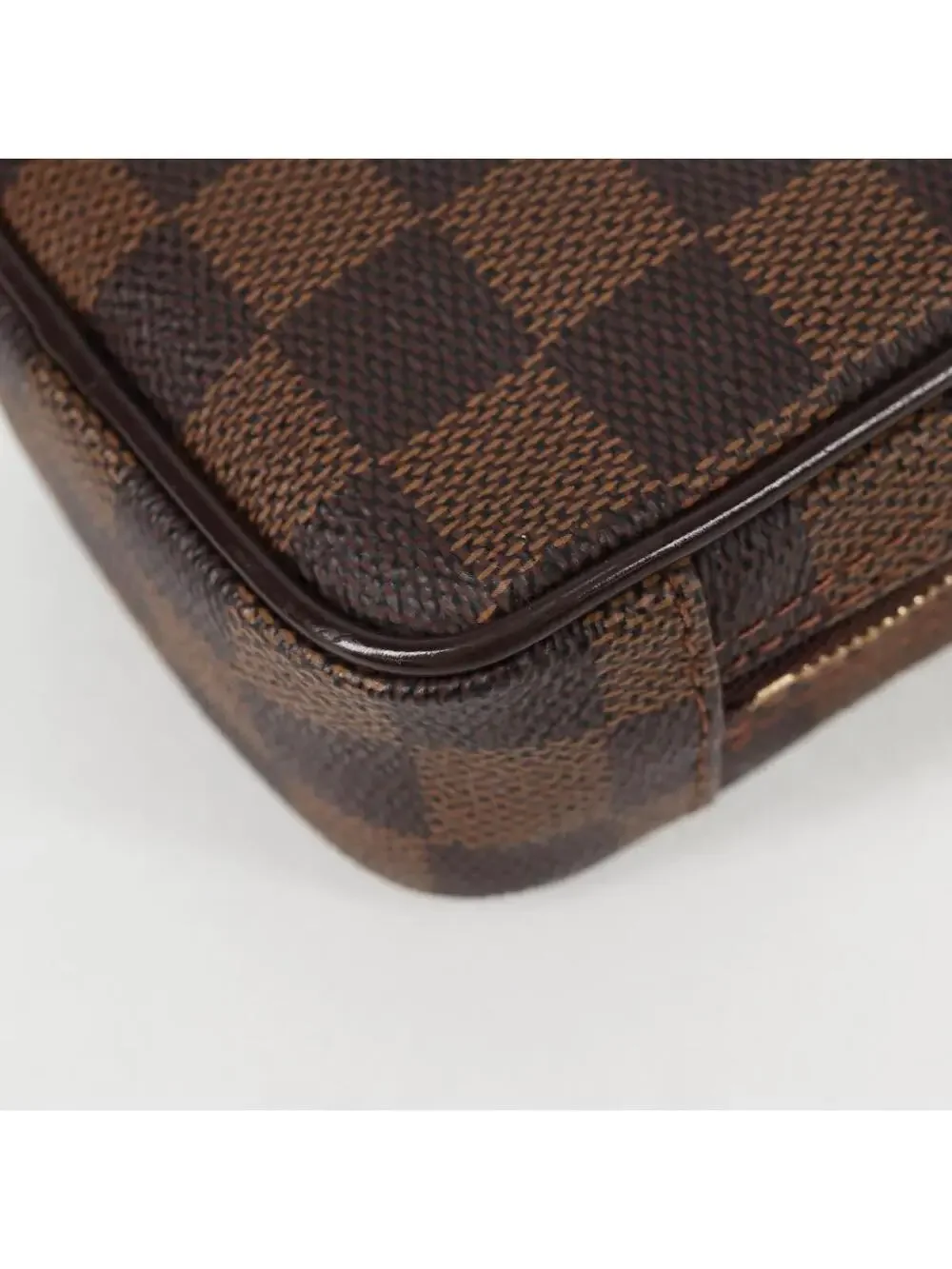 Louis Vuitton elevate your